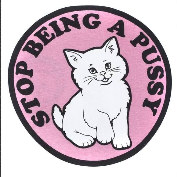 Meet your Posher, Bryan - Picture 1 of 1